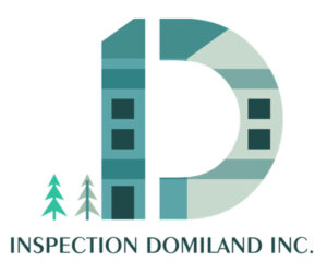 Inspection Domiland - Inspection en Bâtiment et Radon Solution