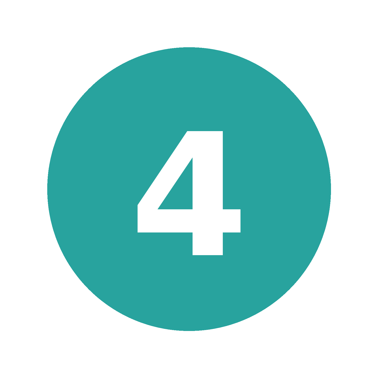 Étape 1