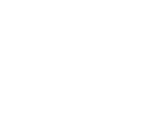 Logo de l'Association des inspecteurs en bâtiments du Québec (AIBQ
